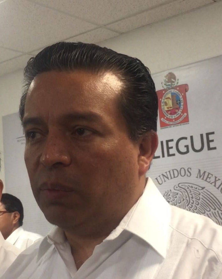 Ejecuta FEPADE 60 órdenes de aprehensión y 22 sentencias condenatorias