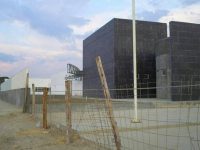 Cuenta Sierra Sur con cinco hospitales inservibles