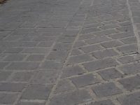 Crece negocio de la Sección 22 en calles del Centro Histórico