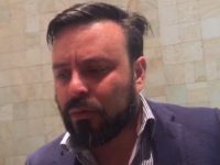Llaman a comparecer a titular de Sefin ante falta de claridad en la aplicación de recursos