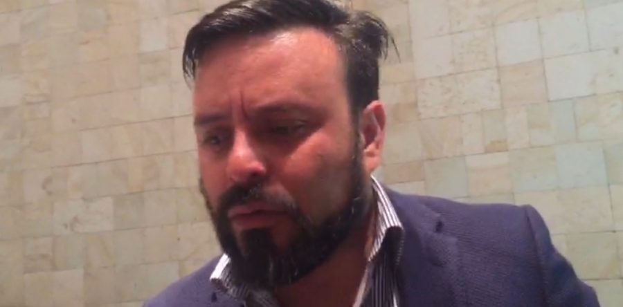 Llaman a comparecer a titular de Sefin ante falta de claridad en la aplicación de recursos