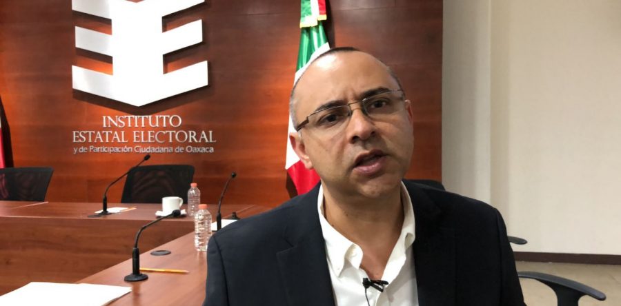 Retiro de candidaturas y sanciones económicas contra quienes simularon ser transgénero