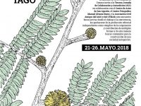 Anuncia IAGO la Tercera Jornada de Colaboración y Autoedición