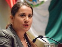 Asegura PAN que fue MC quien registró a falsos trans