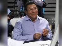 En la impunidad  los asesinatos de candidatos en este proceso electoral
