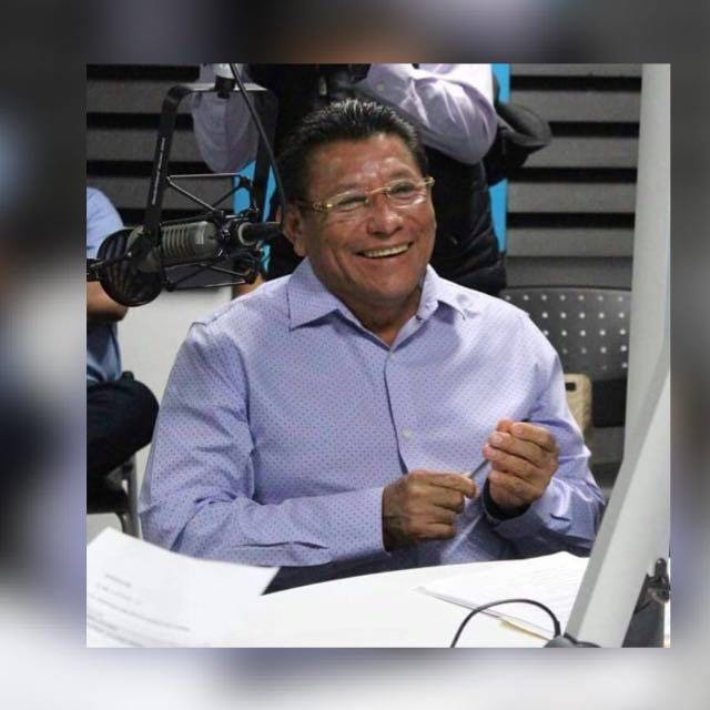 En la impunidad  los asesinatos de candidatos en este proceso electoral
