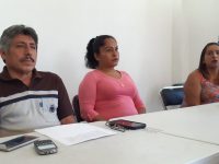 Pide edil de Yautepec dialogo con detractores para generar condiciones de paz