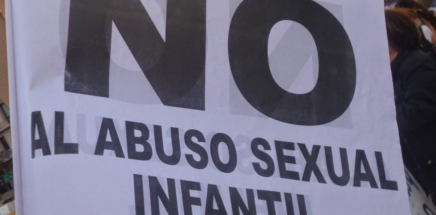No quedará impune la agresión sexual que sufrió niña en la  Mixteca