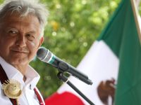 Ante el temor al autoritarismo, la respuesta está en una sociedad civil crítica y demandante: Adrián Ortiz