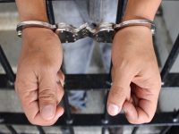 Logra Fiscalía General vincular a proceso a sujeto que encabezaba banda dedicada a robar motocicletas