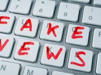 Ante la amenaza de las fakenews, ¿tendremos que migrar a la era de la información verificada?: Adrián Ortiz