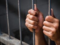 Detiene Fiscalía General a presunto abusador sexual de una niña