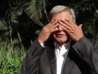 Anaya apoyará al PRI; Nuño por Meade; MALO perderá: Alfredo Martínez de Aguilar
