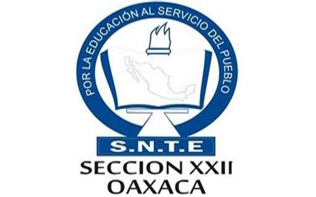 Conspiración contra Oaxaca: Luis Octavio Murat