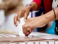 El voto del corazón y el voto de la razón: *Francisco Ángel Maldonado Martínez