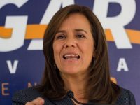 Adiós, Margarita; la derrotada, es la ciudadanía: Adrián Ortiz