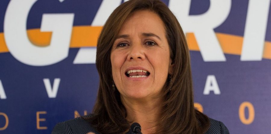 Adiós, Margarita; la derrotada, es la ciudadanía: Adrián Ortiz
