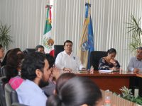 Va UABJO por la certificación de sus Sistemas de Calidad Ambiental