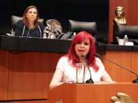 Layda Sansores, Ebrard y AMLO detrás de ataques contra Mancera: Carlos Ramírez