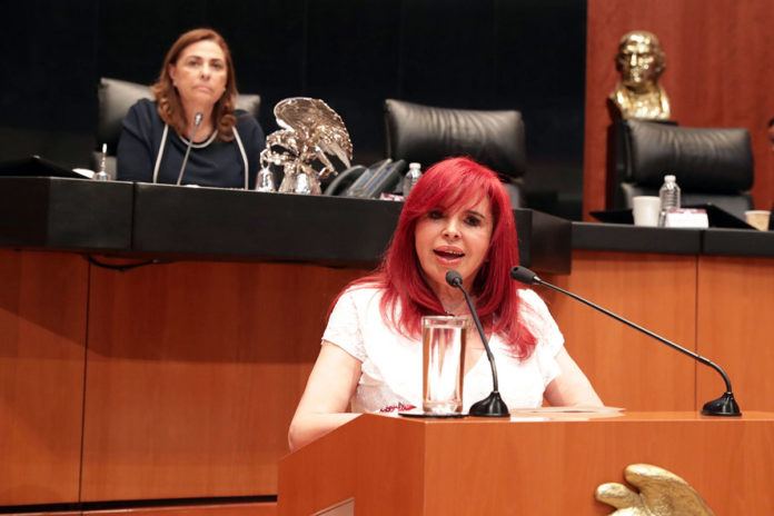 Layda Sansores, Ebrard y AMLO detrás de ataques contra Mancera: Carlos Ramírez