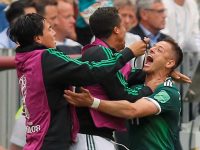 Los mexicanos no estamos acostumbrados a seguir un plan; auto boicot y reparto de culpas nos rebasan: Adrián Ortiz