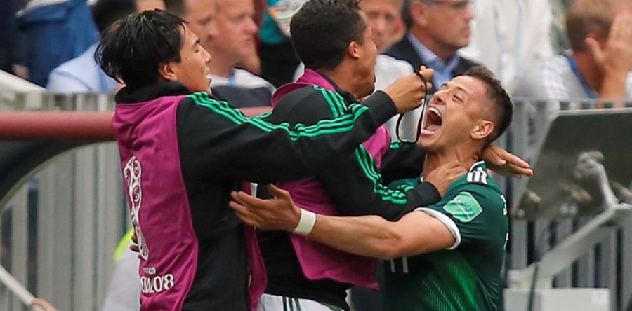 Los mexicanos no estamos acostumbrados a seguir un plan; auto boicot y reparto de culpas nos rebasan: Adrián Ortiz