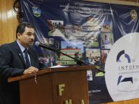 FMVZ-UABJO se consolida en el nivel 1 de la educación superior