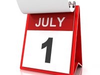 Oaxaca después del primero de julio (I): Isidoro Yescas