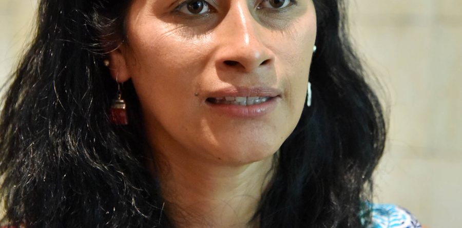 Aprueba Legislativo Ley para aprovechar residuos sólidos