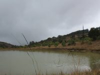 Aumentará actividad de lluvias en Oaxaca: CEPCO