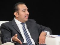 Gobierno debe ser garante de la Libertad de Expresión: HAM