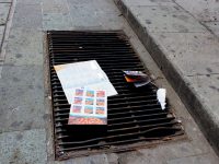 Busca Cabildo Municipal disminución de uso de volantes