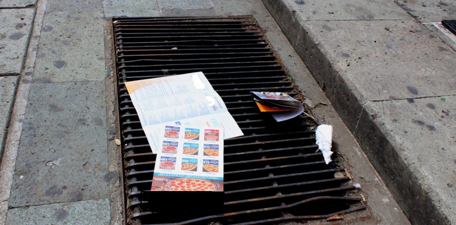 Busca Cabildo Municipal disminución de uso de volantes