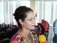 Exige fracción de Morena que FEPADE investigue asesinato de comunicadora en Juchitán