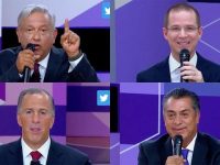 Por desánimo y apatía, hoy los electores son impermeables a las propuestas y los debates: Adrián Ortiz