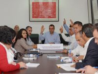 Comité Interno de los SSO buscará optimizar presupuesto asignado al sector