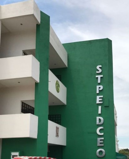 Con acuerdos satisfactorios, Gobierno de Oaxaca y STPEIDCEO concluyen negociación salarial 2018