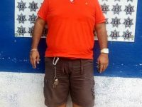 Continúan dando resultado las acciones del grupo “Fuerza Especial de Seguridad Oaxaca”