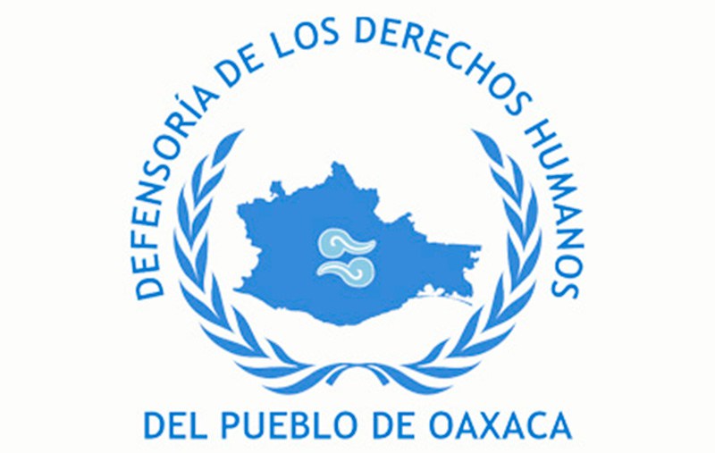 Pide Defensoría proteger durante comicios a periodistas, personas defensoras de DH, aspirantes y funcionarios electorales