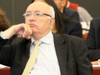 David Colmenares garantizará impunidad a Gabino y Castillo: Alfredo Martínez de Aguilar