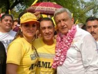 En casos Iguala y Nochixtlán, el gobierno se la tragó toda: Alfredo Martínez de Aguilar