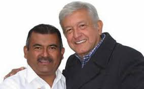 ¿Asesinatos en Morena y el PRD, son “purgas” internas?: Alfredo Martínez de Aguilar