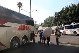 Día 11 del “paro loco” CNTE ¿Y los descuentos de la SEP?: Alfredo Martínez de Aguilar