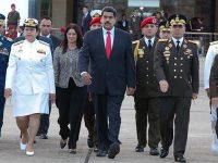 López Obrador y el riesgo de Golpe de Estado legislativo: Alfredo Martínez de Aguilar