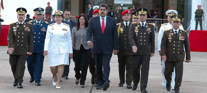 López Obrador y el riesgo de Golpe de Estado legislativo: Alfredo Martínez de Aguilar