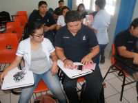 Desinformación promueve riesgo de adquirir una ITS: Coesida