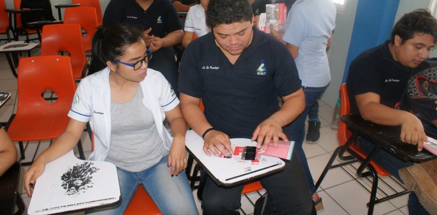 Desinformación promueve riesgo de adquirir una ITS: Coesida