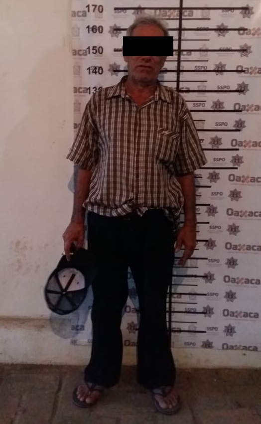 Detiene Policía Estatal a personas armadas y recupera camionetas con reporte de robo