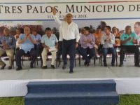 Guerrero: ingobernabilidad de seguridad y gobernabilidad política: Carlos Ramírez