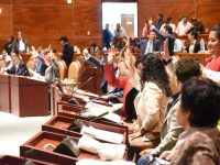 Dueños de inmuebles deshabitados sin mantenimiento podrán ser sancionados